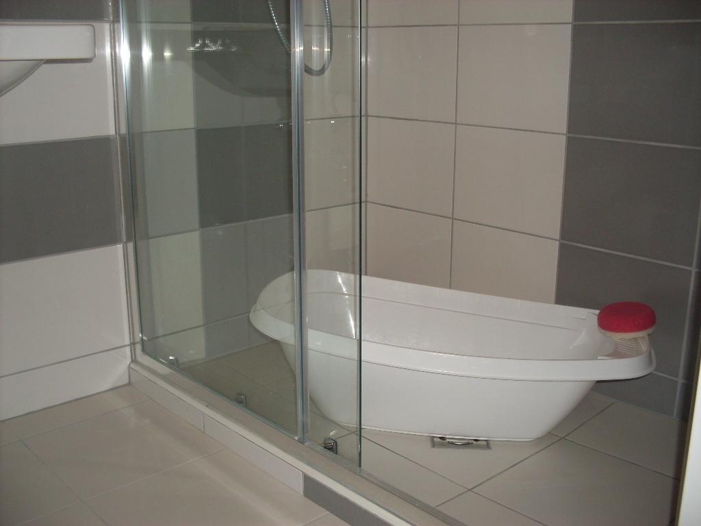 Cecília Apartman Apartamento Sárvár Quarto foto